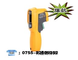 �½�ʡFLUKE 62MAX/62 MAX+�t�⾀�y�؃x