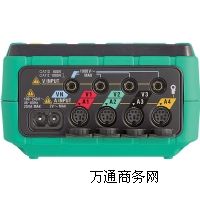 �๦�ܜyԇ�x6010A�ձ�����