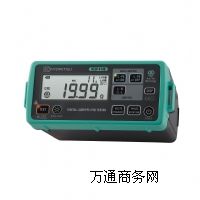 ������KEW4140��·���yԇ�x