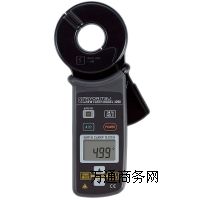 ����MODEL4200�ӵ����y(c��)ԇ�x