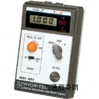 ������MODEL3001B�^�����yԇ�x