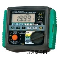 ����6050�๦�ܜyԇ�x