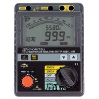 ����MODEL3125�^�����yԇ�x