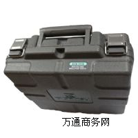 ����KEW3126�^�����yԇ�x