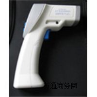 ���w�y�؃xYH63A