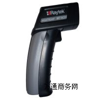 �w�؃xmt6�t��y(c��)�؃xMT6CH