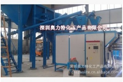 �h����ֱ֬����ˮ���w����ˮ���Ԅӻ��O��