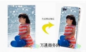 �_���֙C����ӡ�C ���ӡ����bӡ��Ƭ�C��