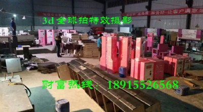 ���Kt����ӡ���C悽�����ӡ��Ƭ�O���Ͼ��֙C����ӡ�C