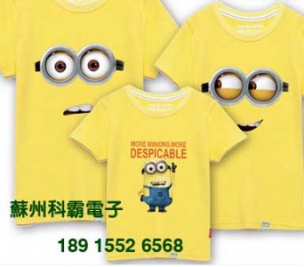 ���l(xi��ng)t����ӡ���C(j��)�S��׃ɫ�������C(j��)ƽ�ɽ���D(zhu��n)ӡ�����C��