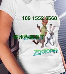 �_��t�����C���C(j��)�����(y��ng)����ӡ��Ƭ�O(sh��)��������D(zhu��n)ӡ�����C���O(sh��)��