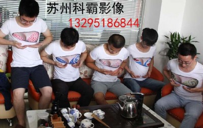 ����t����ӡ���C(j��)��h׃ɫ�������C(j��)��Т�П��D(zhu��n)ӡ�����C���O(sh��)��