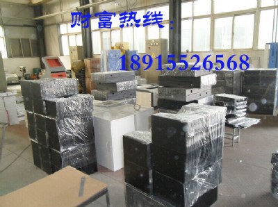 ��ؕ�·�ӡ��Ƭ�O(sh��)��ؽ�׃ɫ�������C(j��)�d�(y��ng)���D(zhu��n)ӡ�C������