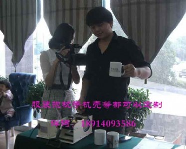 �Ӱ���������Ƭ�O(sh��)������t����ӡ��Ƭμ�ϟ��D(zhu��n)ӡ�C�������C(j��)��