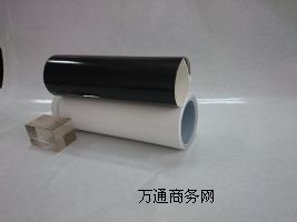 ������ˮ�����z��  �����z��  �޼��z��