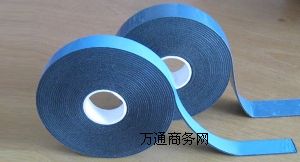 PE�z��  PET �z��PVC�z��  �������z��