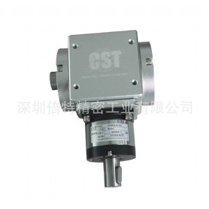 �_���D(zhu��n)�ǜp�ٙC(j��)