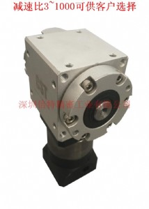 cstֱ�Ǿ��ܜp�ٙC