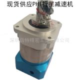 phtƷ�����ǜp�ٙC(j��)