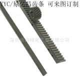 ԭ�|��yyc�M���X�l