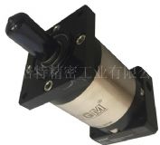 �_��vgm��ʢ���ǜp�ٙC