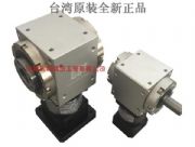 �_��ֱ�ǜp�ٙC