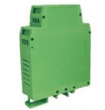 4-20MA�D0-2KHZ�l���{����(�D)