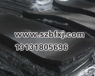 �������������z �����z�S��