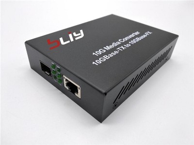 �f���հl��