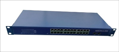 �����Pǧ��2��16늽��Q�C