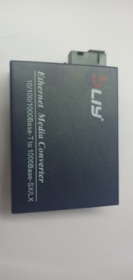 �����Pǧ���͸ߜ��հl��