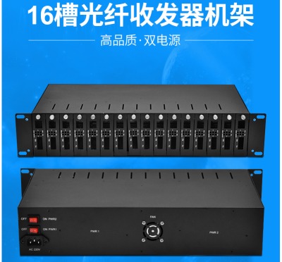 �����P16�ۙC��