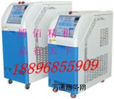 ����Т��120��ˮ�ؙC ����180��ˮ�ӟ���