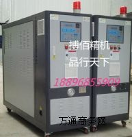 �����ؙ͜C��300���ͼӟ���