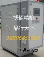 ʏ���ؙ͜C�����Tģ�ؙC