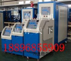 ����(y��ng)�K��ģ�ߺ�ؙC(j��) �K��ˮ�ؙC(j��) �K���ͼӟ���