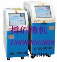 �������L120��ˮ�ؙC ���_180��ˮ�ӟ���