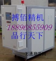 ����(y��ng)�R��ɽ��(d��o)���ͼӟ��� ���ϸߜ��ؙ͜C(j��)