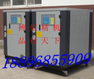 ����(y��ng)���(y��ng)ˮ��ʽ��ˮ�C(j��)