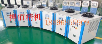 �������dˮѭ�h��s�C ���d��ˮ�C�S��