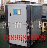 ����ע����ˮ�C ��ˮ�C�M ע����ˮ�C�S��