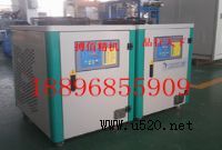 ������h��ˮ�C �͜�����C ��ˮ�C�M(�D)