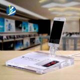 �������O���֙Cչʾ��