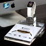 �������O���ֱ�չʾ��