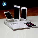 ������6s�֙Cչʾ��