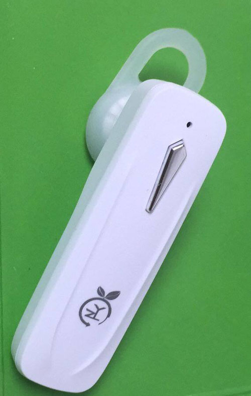 �������a(ch��n)�{�����C�Ĺ�˾-�����Ƽ����޹�˾