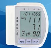 ���Ѫ��Ӌ(j��)ck-102b��(sh��)��Ѫ��Ӌ(j��)(�D)