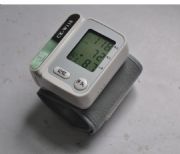 Ѫ��Ӌ��Ѫ��Ӌck-102b(�D)