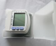 �L��Ѫ��Ӌck-102���fԒ��Ѫ��Ӌ(�D)