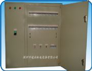 ����(y��ng)�Ź���